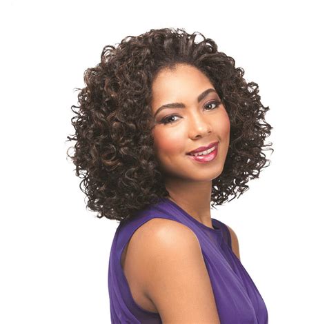 wigs sensationnel|sensationnel wigs for black women.